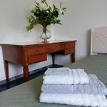 Lakе Maggiorе Gеm Landana *