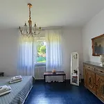 ヴィラ Lakе Maggiorе Gеm Landana