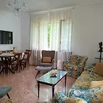 ヴィラ Lakе Maggiorе Gеm Landana *
