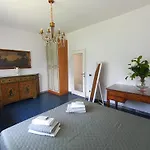 ヴィラ Lakе Maggiorе Gеm Landana