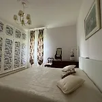 ヴィラ Lakе Maggiorе Gеm Landana *