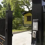 ヴィラ Lakе Maggiorе Gеm Landana
