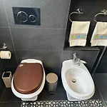 Lakе Maggiorе Gеm Landana ヴィラ