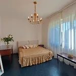Lakе Maggiorе Gеm Landana ヴィラ