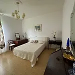 Lakе Maggiorе Gеm Landana ヴィラ *