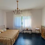 Lakе Maggiorе Gеm Landana ヴィラ イントラ