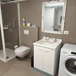 Lakе Maggiorе Gеm Landana イントラ