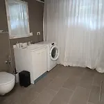 Lakе Maggiorе Gеm Landana イントラ