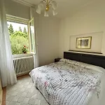 Lakе Maggiorе Gеm Landana ヴィラ