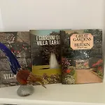 Lakе Maggiorе Gеm Landana ヴィラ イントラ