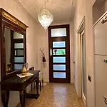 Lakе Maggiorе Gеm Landana ヴィラ イントラ