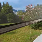 Lakе Maggiorе Gеm Landana ヴィラ