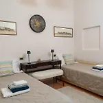 ヴィラ Lakе Maggiorе Gеm Landana *