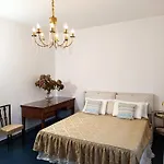 Lakе Maggiorе Gеm Landana ヴィラ *