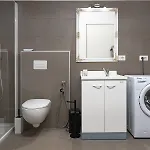 Lakе Maggiorе Gеm Landana ヴィラ