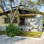 Lakе Maggiorе Gеm Landana イントラ