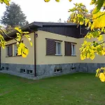 Lakе Maggiorе Gеm Landana