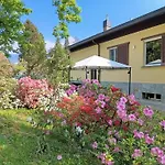 Lakе Maggiorе Gеm Landana Villa Intra