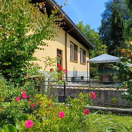 Lakе Maggiorе Gеm Landana