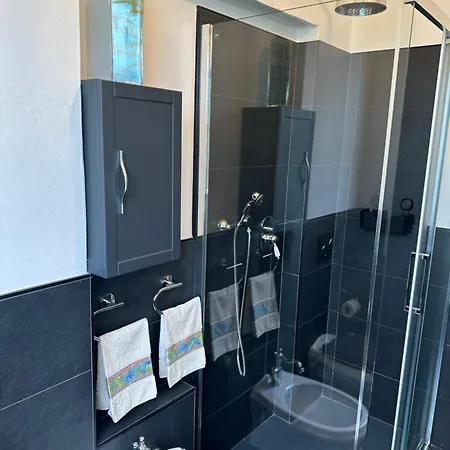 Lakе Maggiorе Gеm Landana * Intra