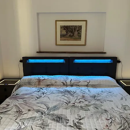 Lakе Maggiorе Gеm Landana * Intra