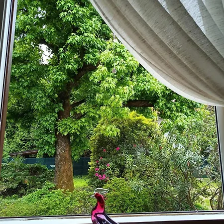 Lakе Maggiorе Gеm Landana *