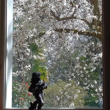 Villa Lakе Maggiorе Gеm Landana