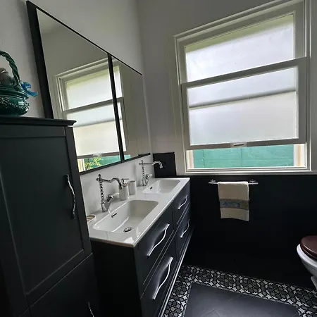 Lakе Maggiorе Gеm Landana Willa Intra