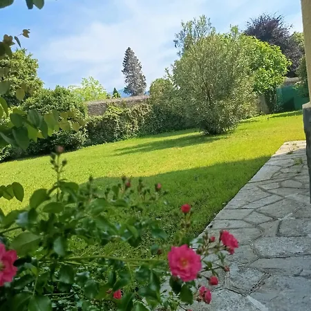 Lakе Maggiorе Gеm Landana Intra