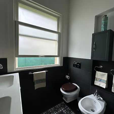 Willa Lakе Maggiorе Gеm Landana