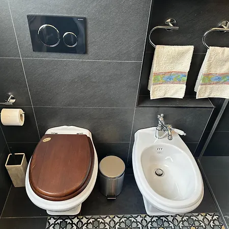 Lakе Maggiorе Gеm Landana Villa