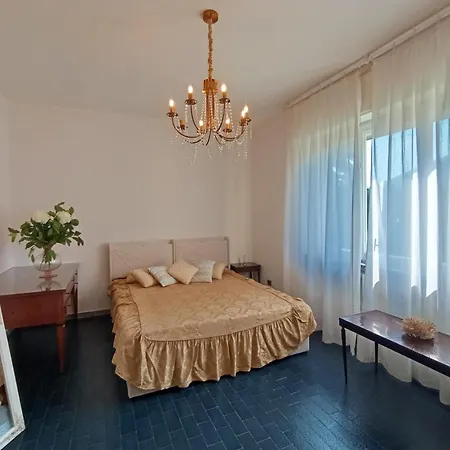 Lakе Maggiorе Gеm Landana Villa