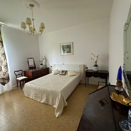 Lakе Maggiorе Gеm Landana Villa *