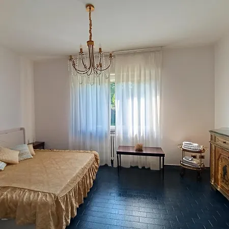 Lakе Maggiorе Gеm Landana Villa Intra