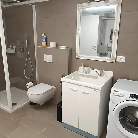 Lakе Maggiorе Gеm Landana Intra