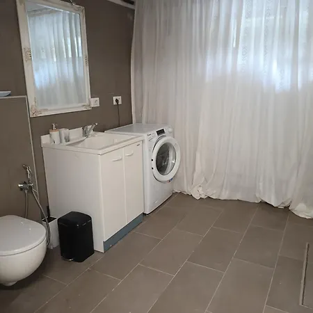 Lakе Maggiorе Gеm Landana Intra