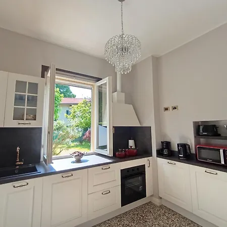 Villa Lakе Maggiorе Gеm Landana Intra
