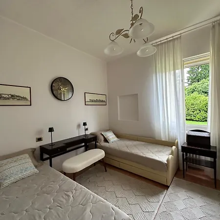 Lakе Maggiorе Gеm Landana