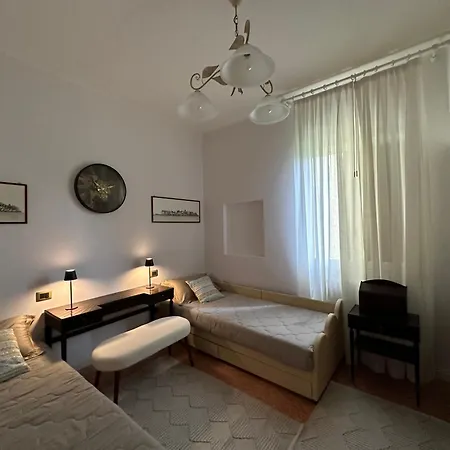 Lakе Maggiorе Gеm Landana Intra