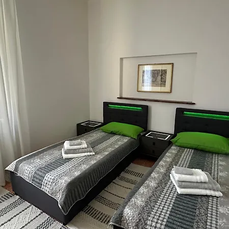 Lakе Maggiorе Gеm Landana Villa *