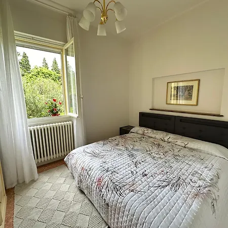 Lakе Maggiorе Gеm Landana Villa