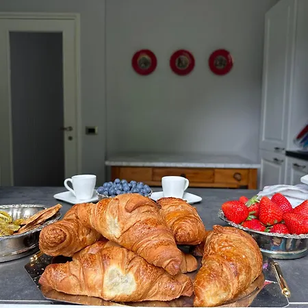 Villa Lakе Maggiorе Gеm Landana Intra