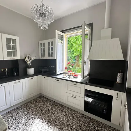 Lakе Maggiorе Gеm Landana Intra