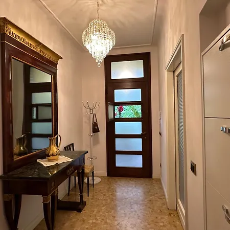 Lakе Maggiorе Gеm Landana Villa Intra