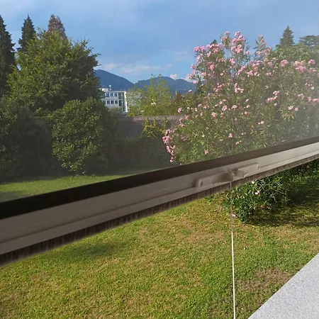 Lakе Maggiorе Gеm Landana Willa