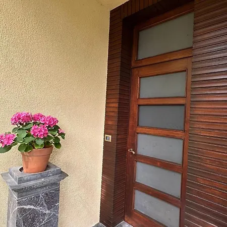 Villa Lakе Maggiorе Gеm Landana *