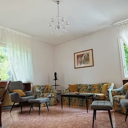 Villa Lakе Maggiorе Gеm Landana *