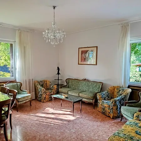 Lakе Maggiorе Gеm Landana * Intra