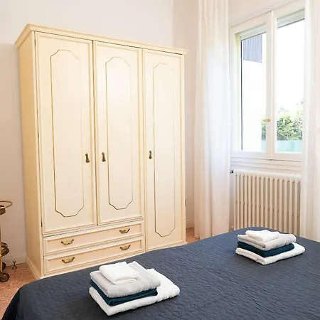 Villa Lakе Maggiorе Gеm Landana Intra