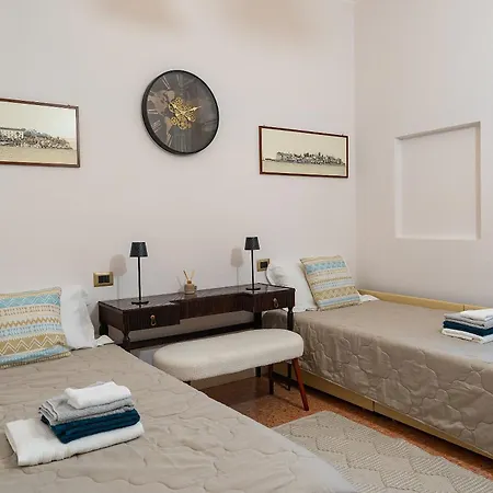 빌라 Lakе Maggiorе Gеm Landana *